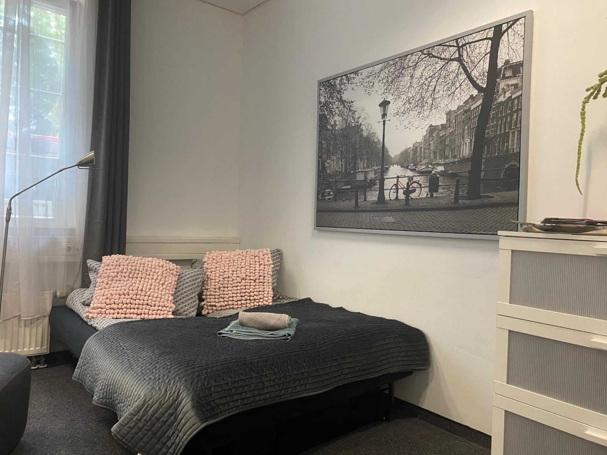 Apartment Leipzig Zentrum Mit Tiefgarage Екстер'єр фото